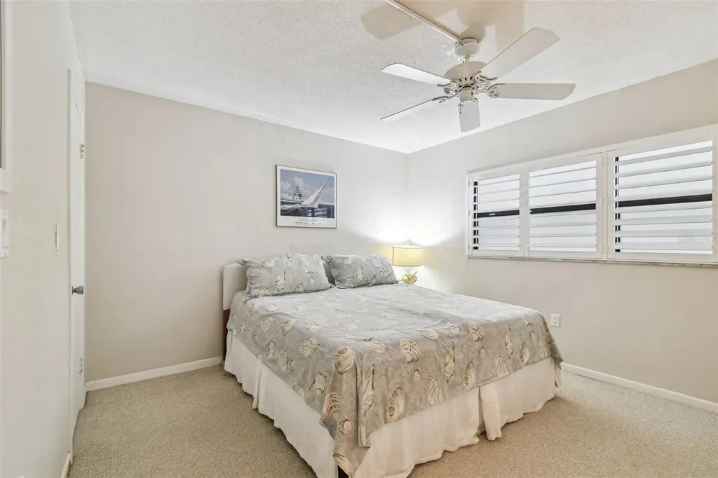 200 1st Avenue St Pete Beach FL 33706