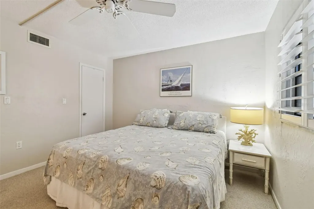 200 1st Avenue St Pete Beach FL 33706