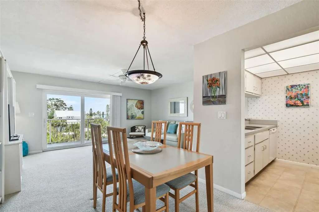 200 1st Avenue St Pete Beach FL 33706