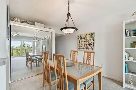 200 1st Avenue St Pete Beach FL 33706