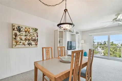 200 1st Avenue St Pete Beach FL 33706