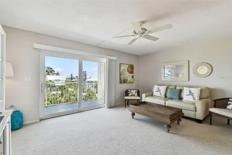 200 1st Avenue St Pete Beach FL 33706