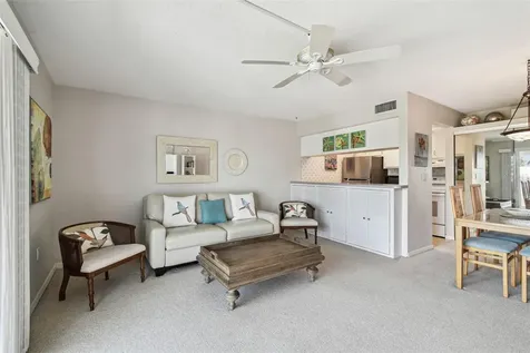 200 1st Avenue St Pete Beach FL 33706