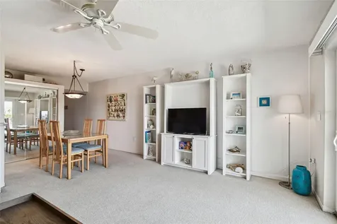 200 1st Avenue St Pete Beach FL 33706