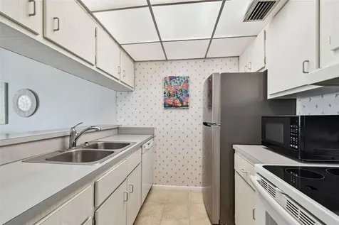 200 1st Avenue St Pete Beach FL 33706