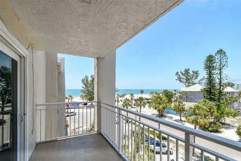 200 1st Avenue St Pete Beach FL 33706