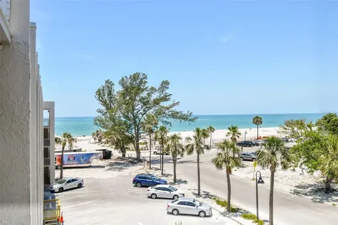 200 1st Avenue St Pete Beach FL 33706