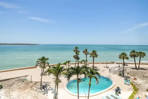 200 1st Avenue St Pete Beach FL 33706