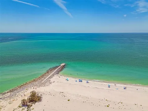 200 1st Avenue St Pete Beach FL 33706