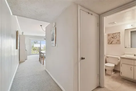 200 1st Avenue St Pete Beach FL 33706
