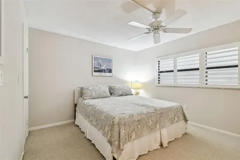200 1st Avenue St Pete Beach FL 33706