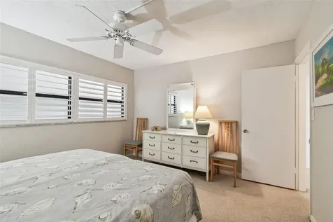 200 1st Avenue St Pete Beach FL 33706