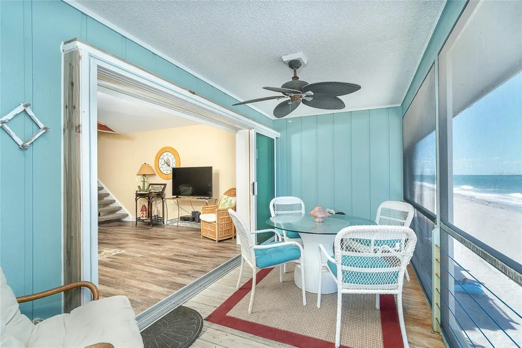 301 S Gulf Boulevard Placida FL 33946