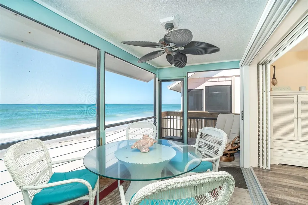 301 S Gulf Boulevard Placida FL 33946