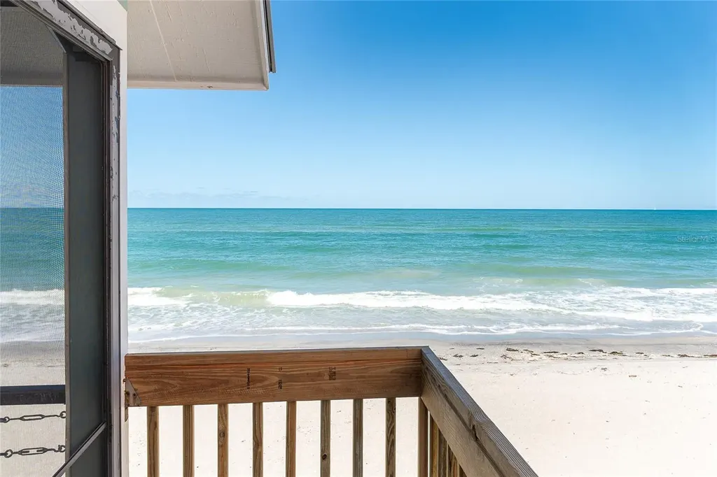301 S Gulf Boulevard Placida FL 33946