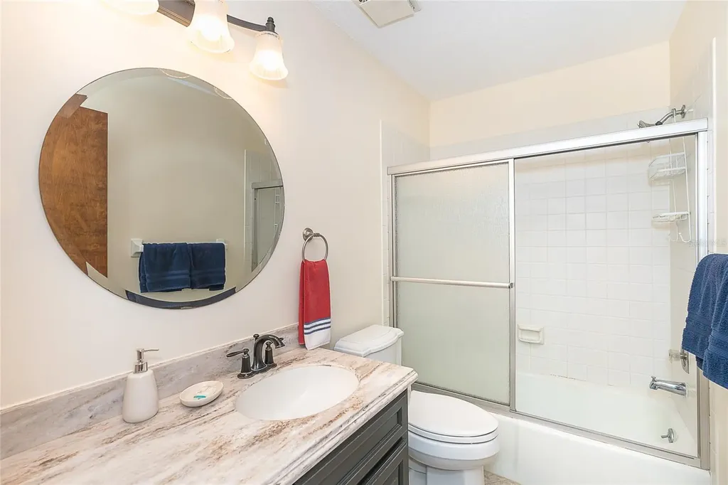 301 S Gulf Boulevard Placida FL 33946