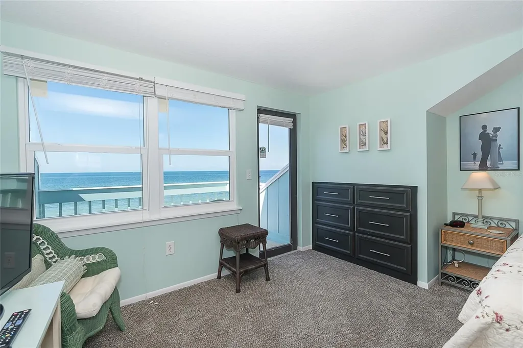 301 S Gulf Boulevard Placida FL 33946