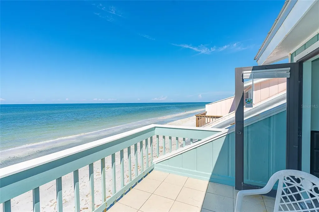 301 S Gulf Boulevard Placida FL 33946
