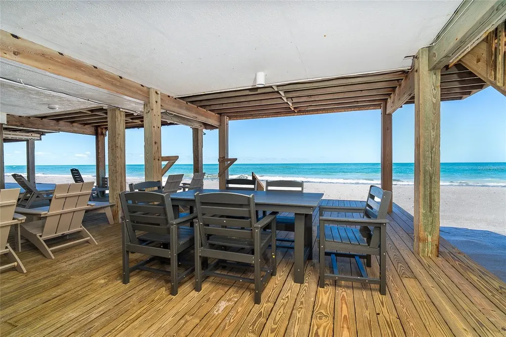 301 S Gulf Boulevard Placida FL 33946