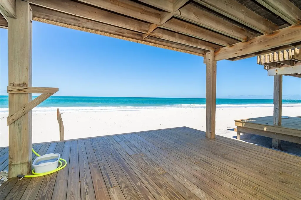 301 S Gulf Boulevard Placida FL 33946