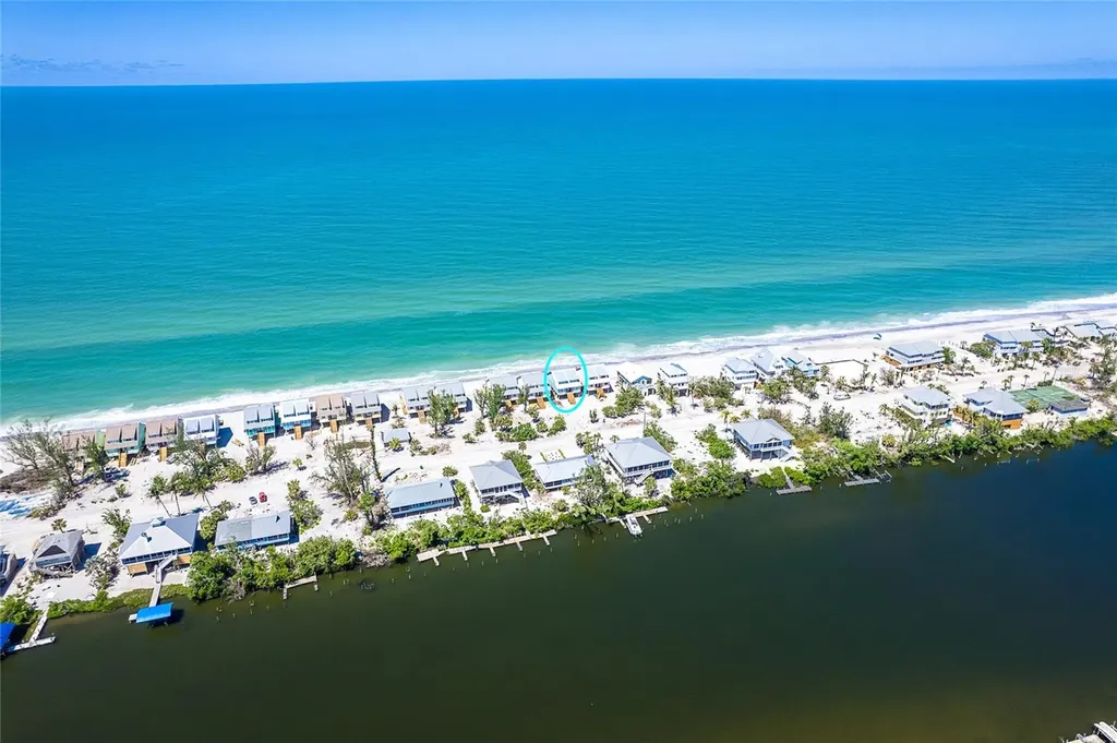 301 S Gulf Boulevard Placida FL 33946