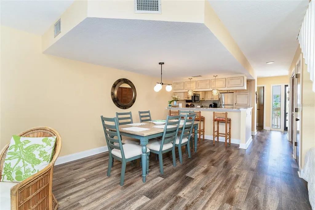 301 S Gulf Boulevard Placida FL 33946