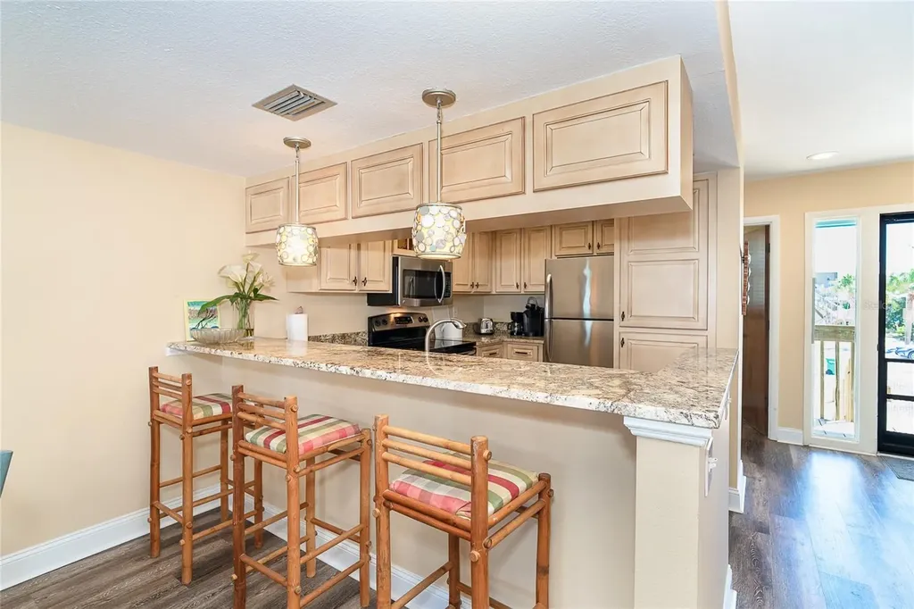 301 S Gulf Boulevard Placida FL 33946