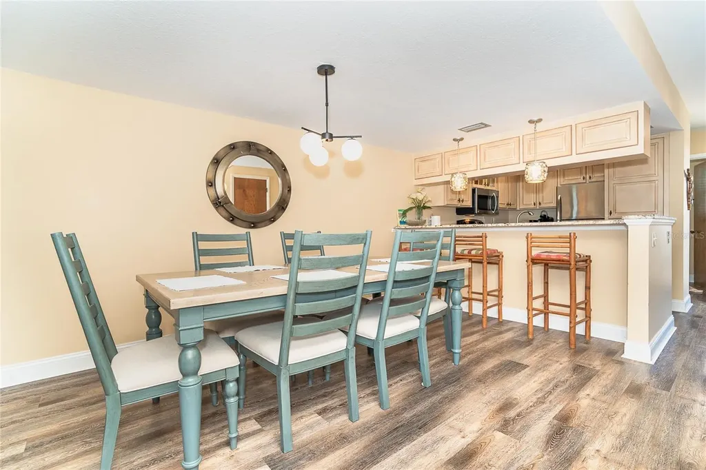 301 S Gulf Boulevard Placida FL 33946