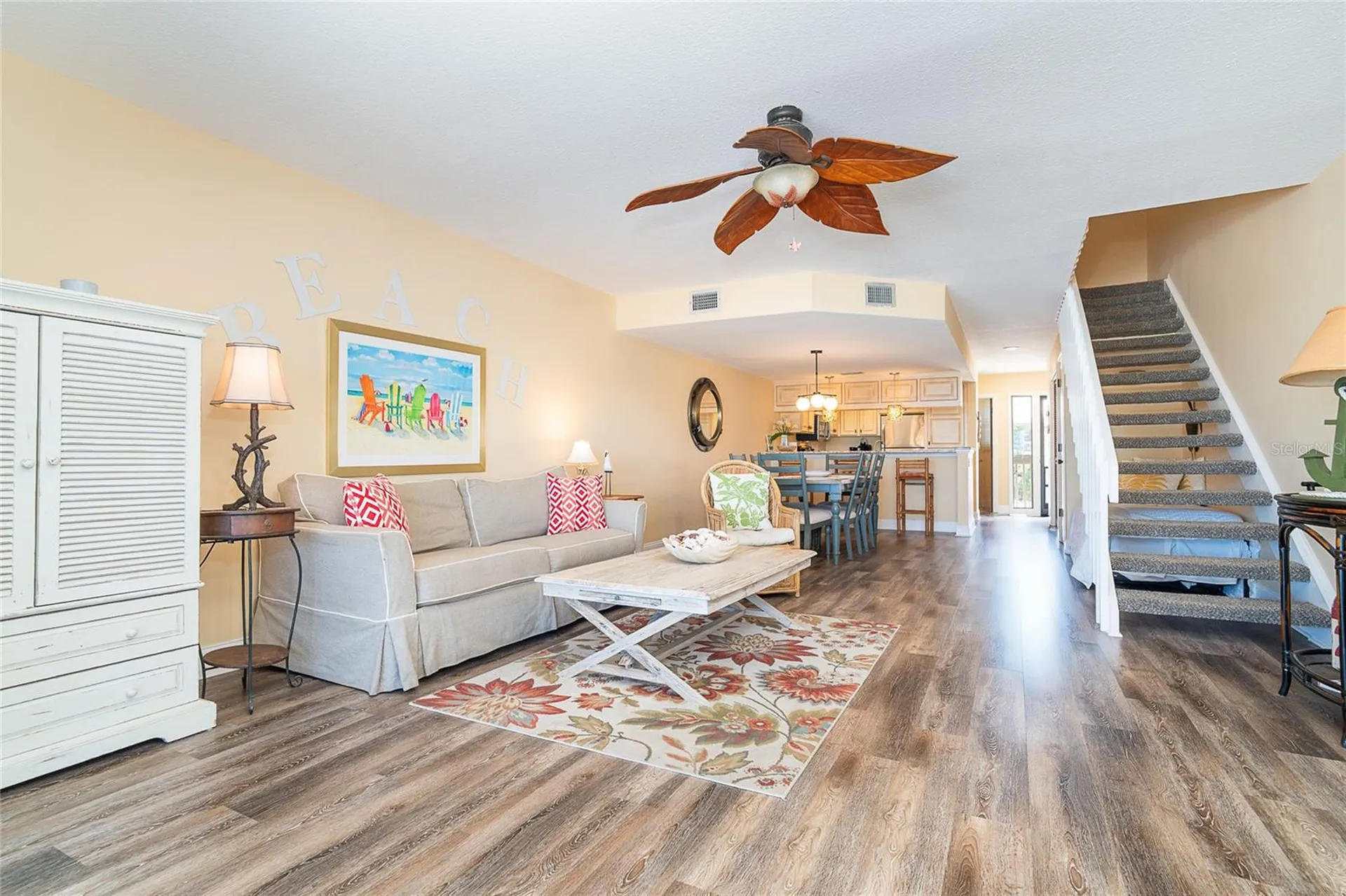 301 S Gulf Boulevard Placida FL 33946