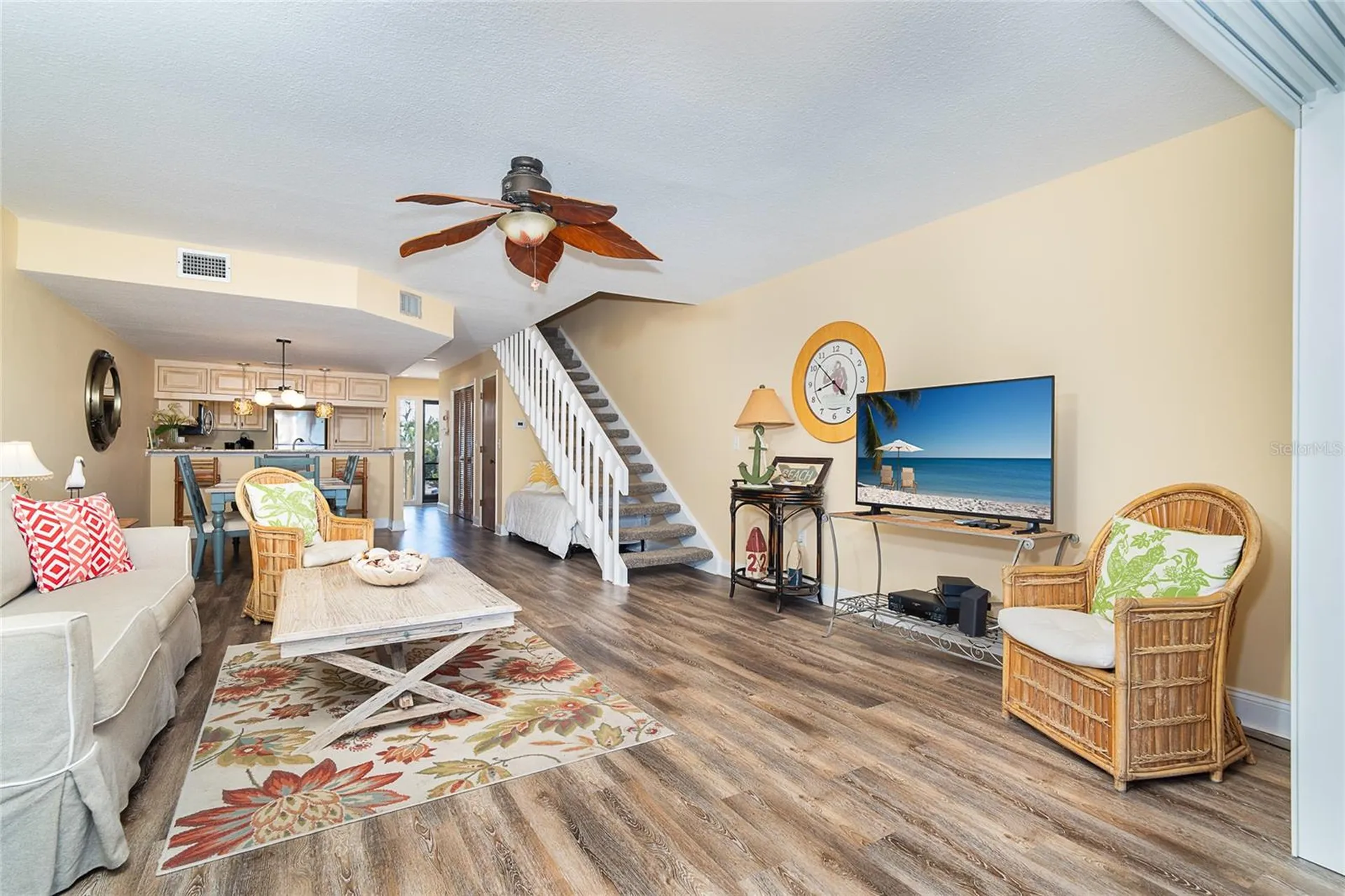 301 S Gulf Boulevard Placida FL 33946