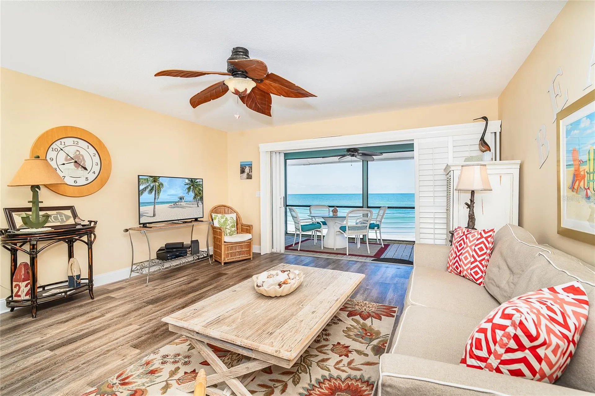 301 S Gulf Boulevard Placida FL 33946
