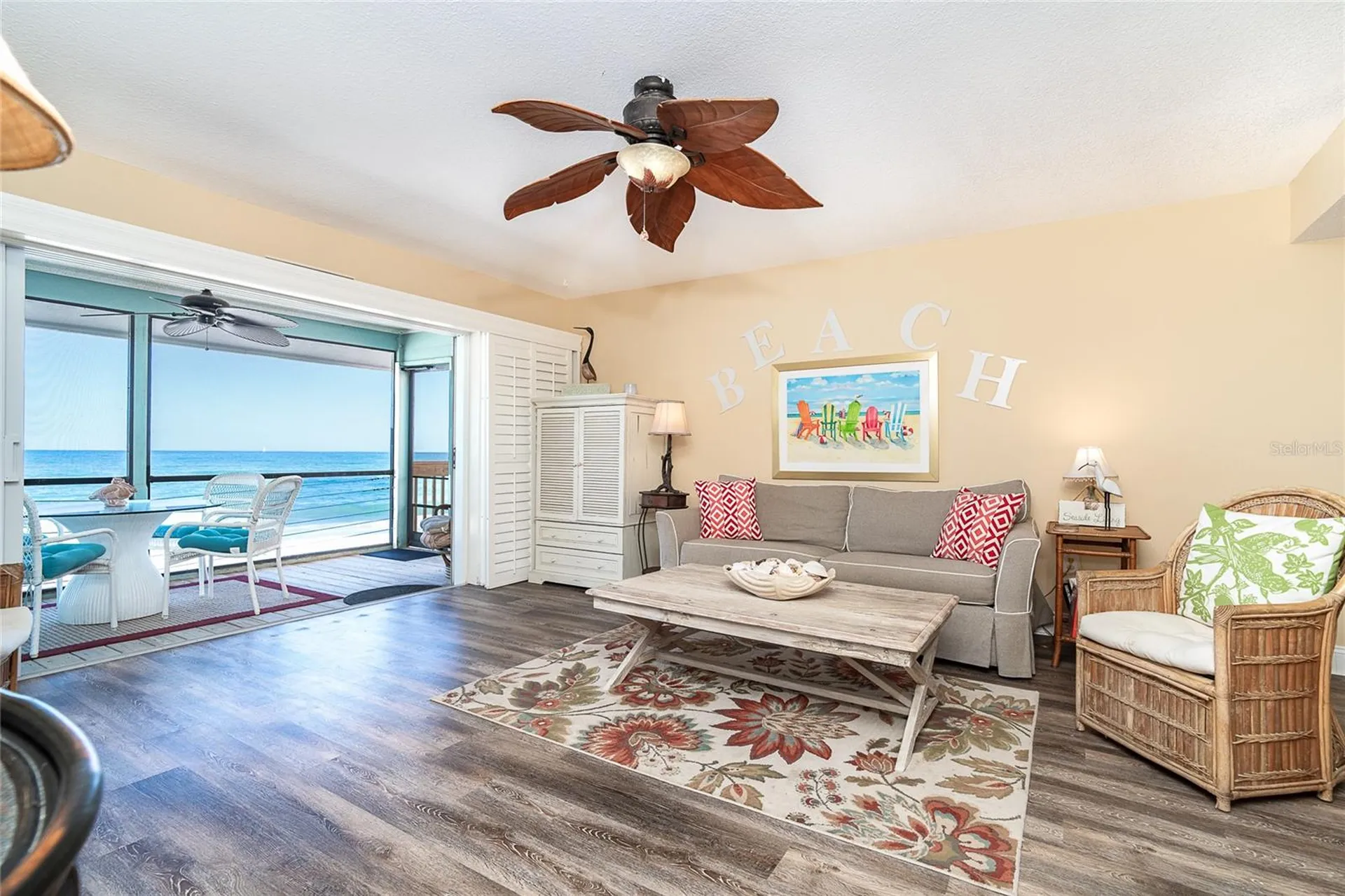 301 S Gulf Boulevard Placida FL 33946