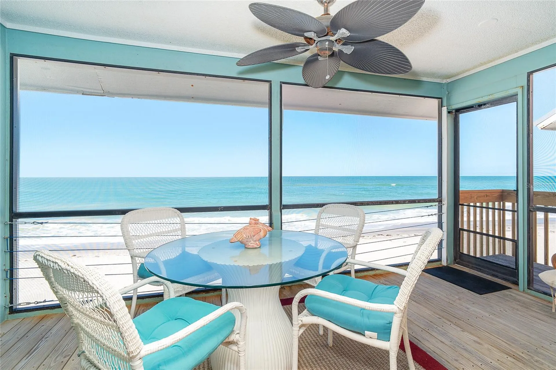 301 S Gulf Boulevard Placida FL 33946