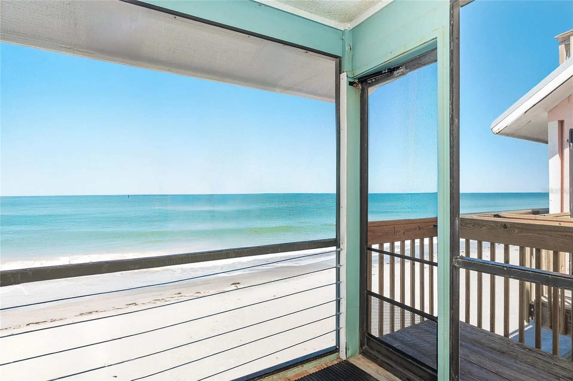 301 S Gulf Boulevard Placida FL 33946