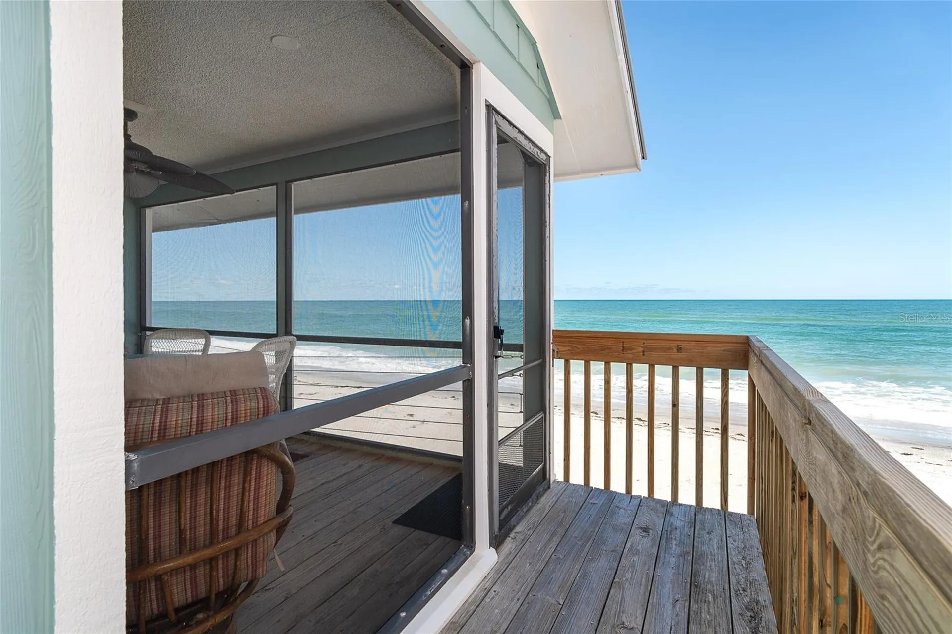 301 S Gulf Boulevard Placida FL 33946