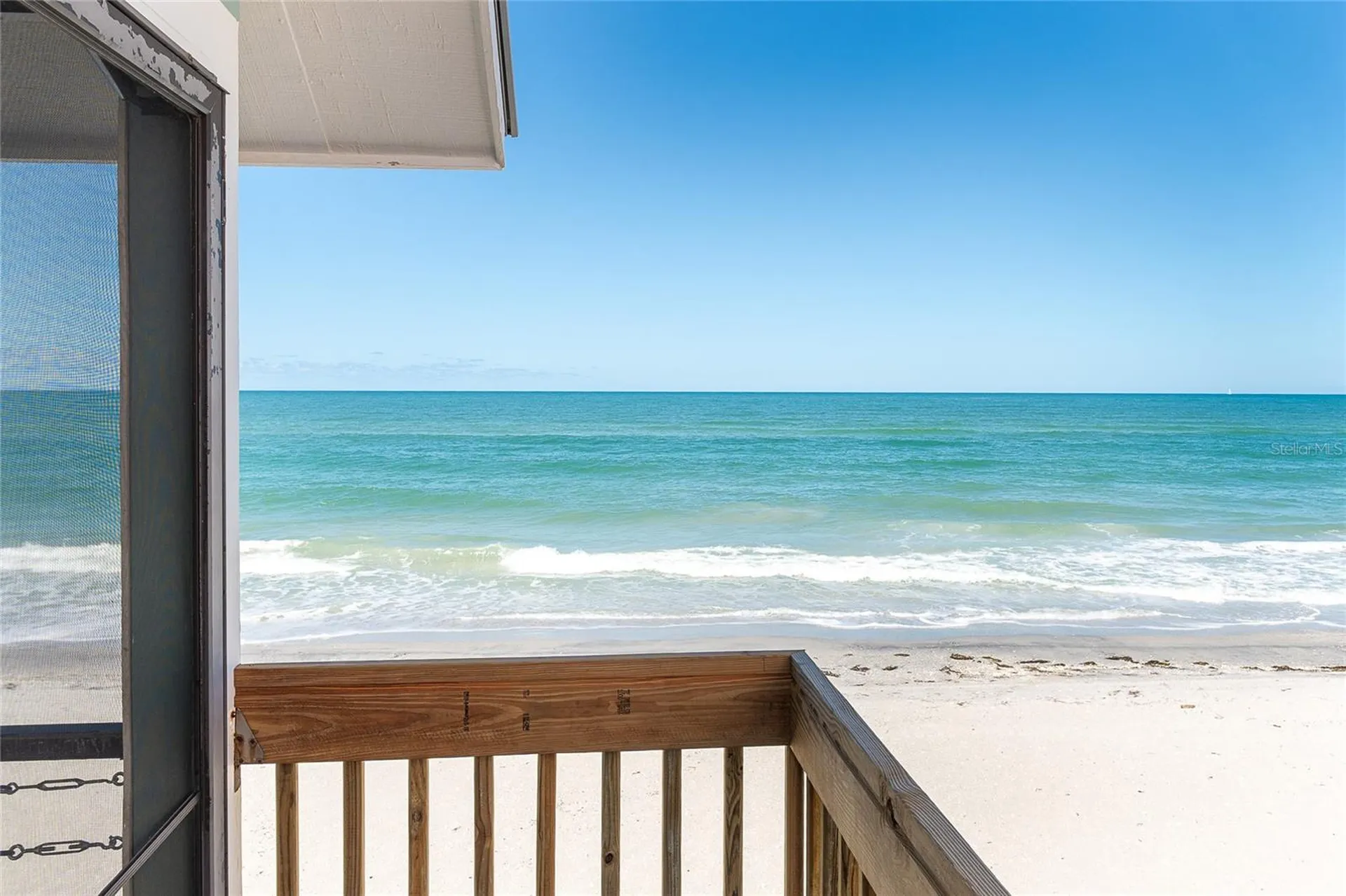 301 S Gulf Boulevard Placida FL 33946