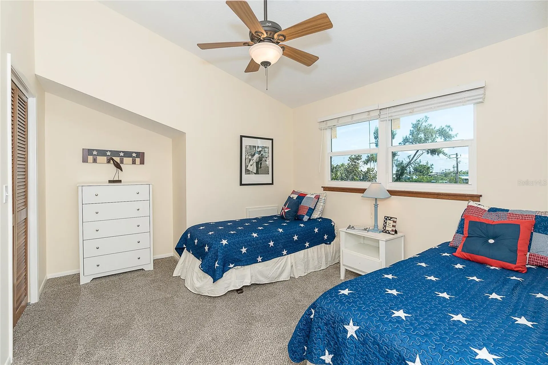 301 S Gulf Boulevard Placida FL 33946