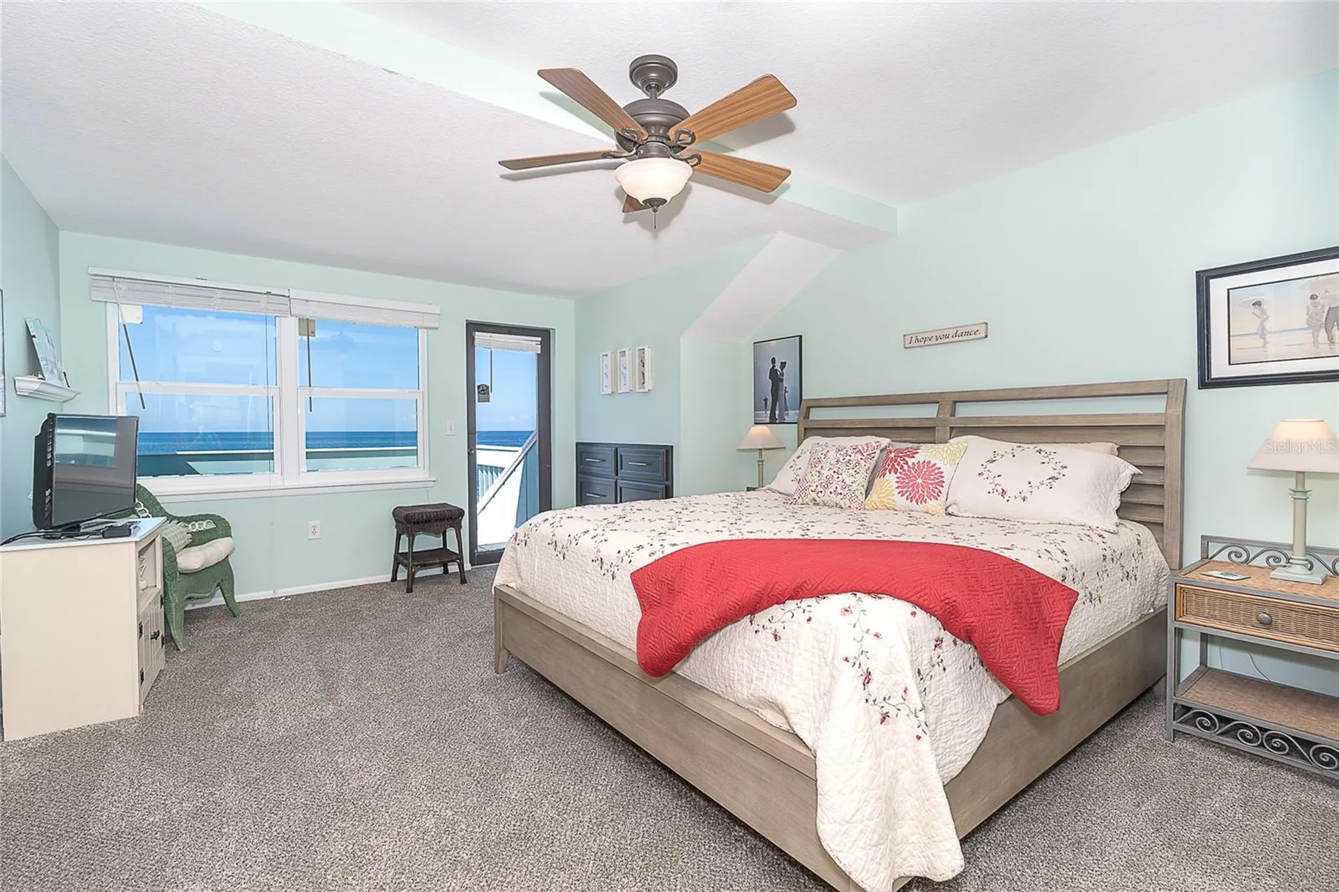 301 S Gulf Boulevard Placida FL 33946