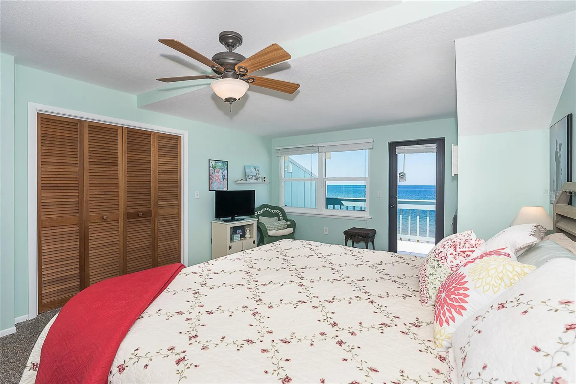 301 S Gulf Boulevard Placida FL 33946