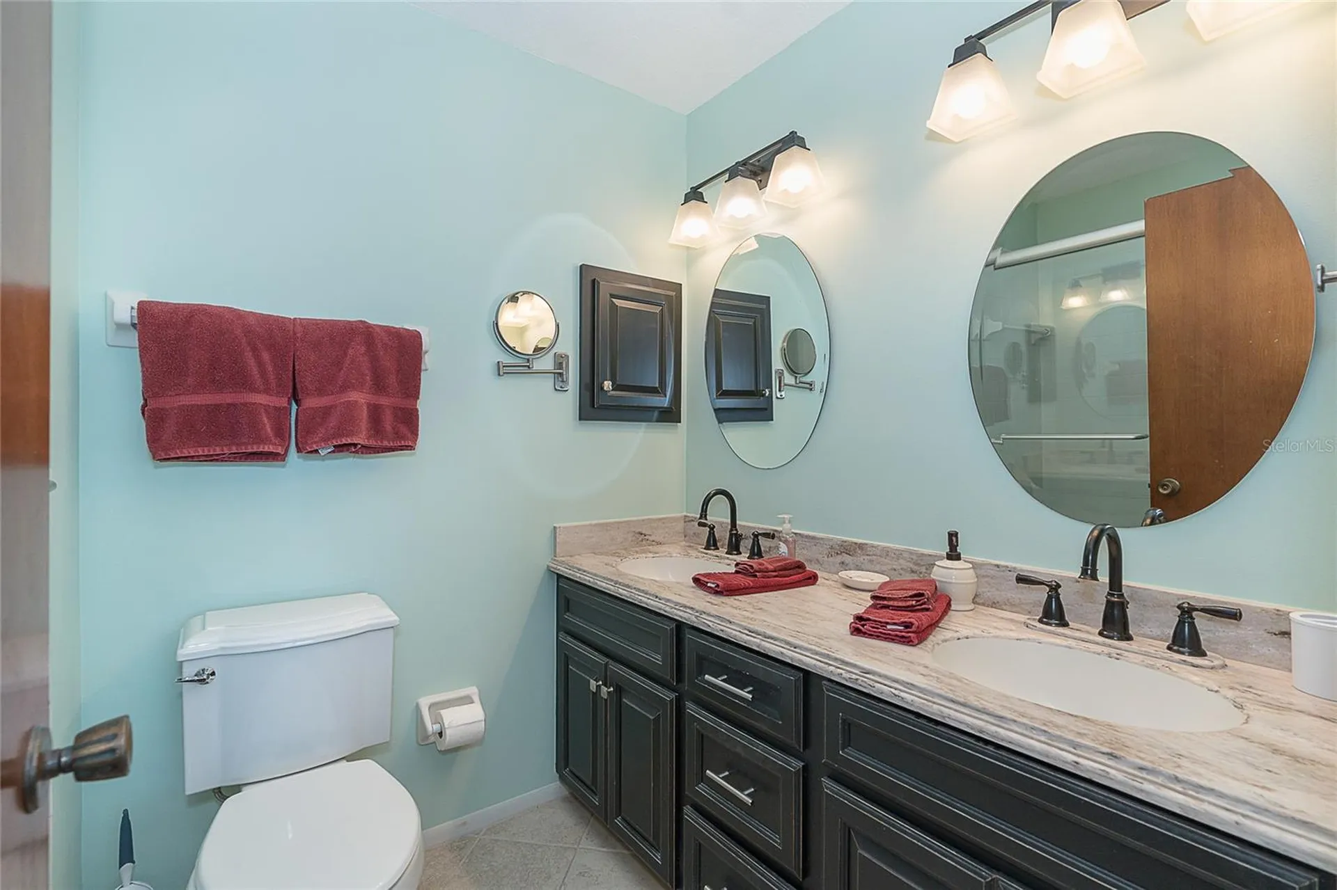 301 S Gulf Boulevard Placida FL 33946