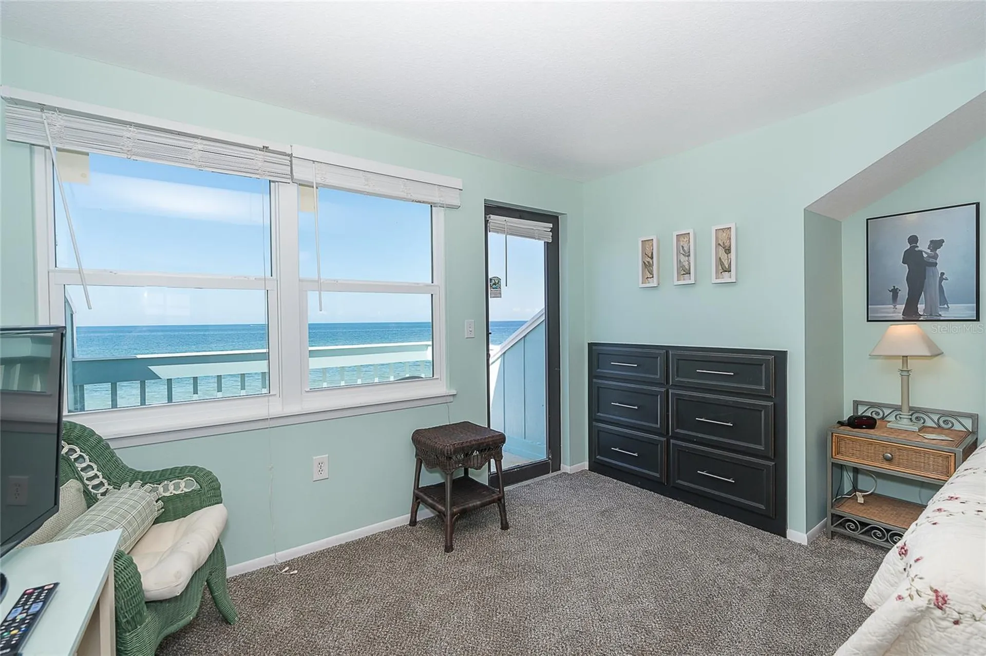 301 S Gulf Boulevard Placida FL 33946