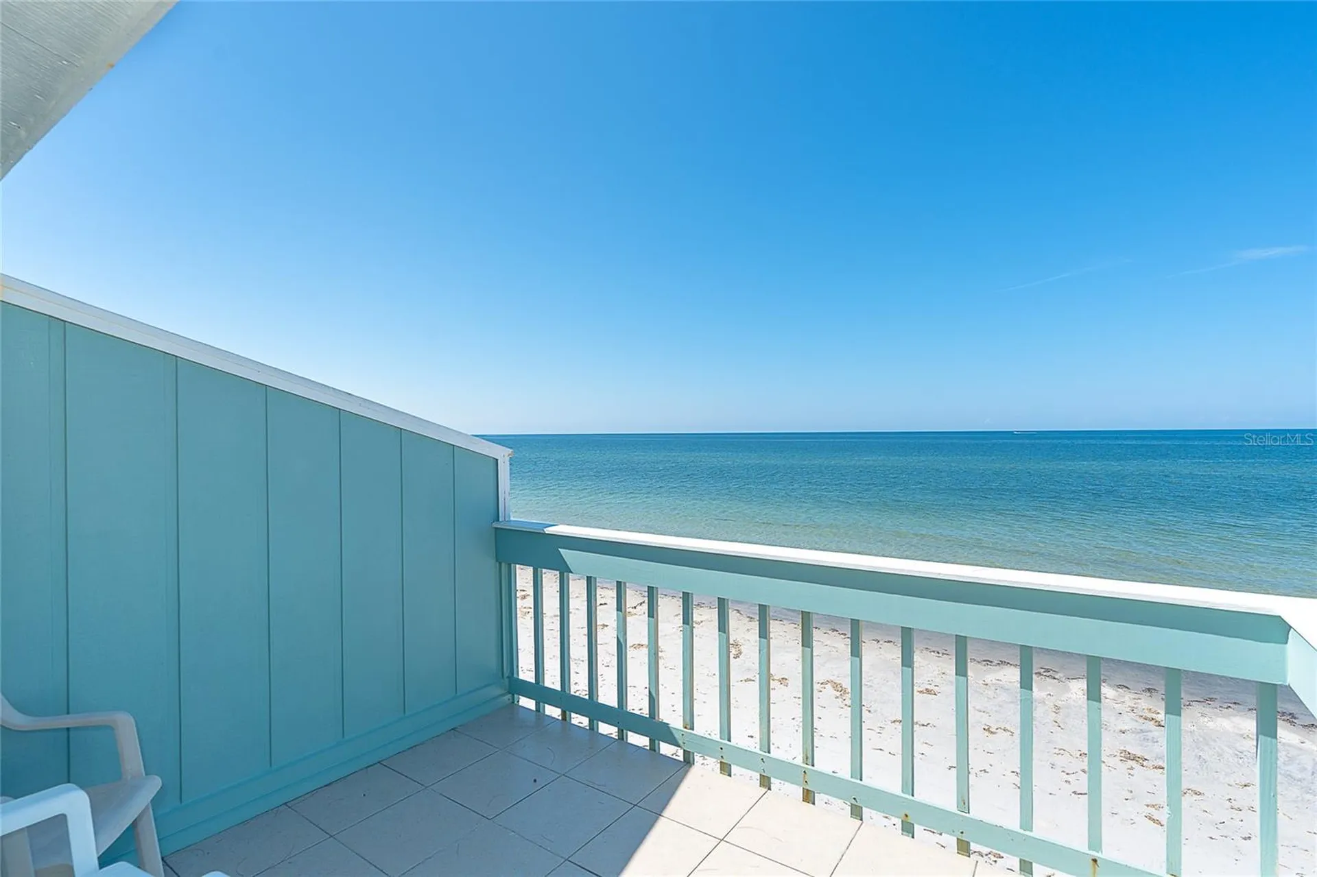 301 S Gulf Boulevard Placida FL 33946