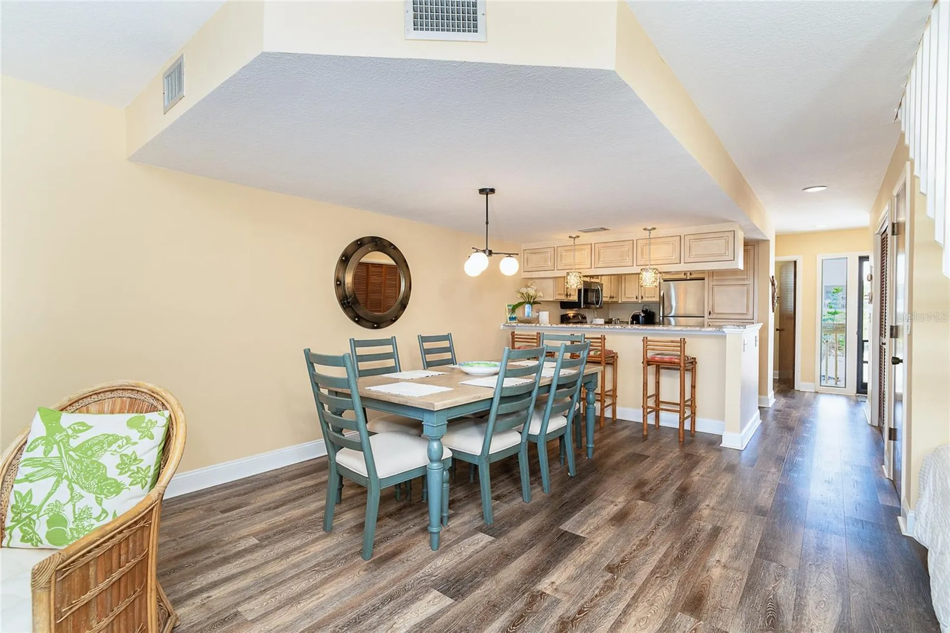 301 S Gulf Boulevard Placida FL 33946