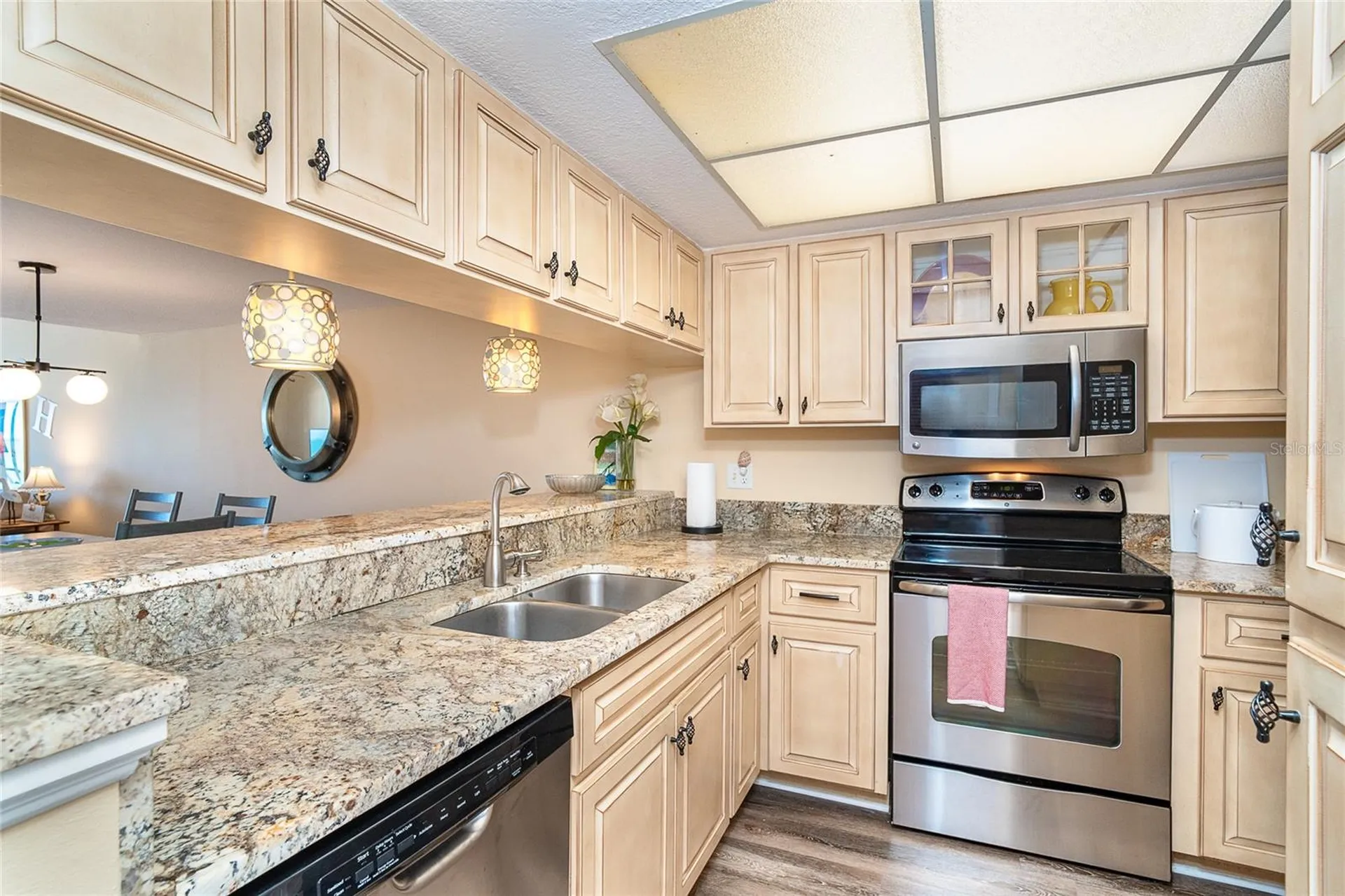 301 S Gulf Boulevard Placida FL 33946