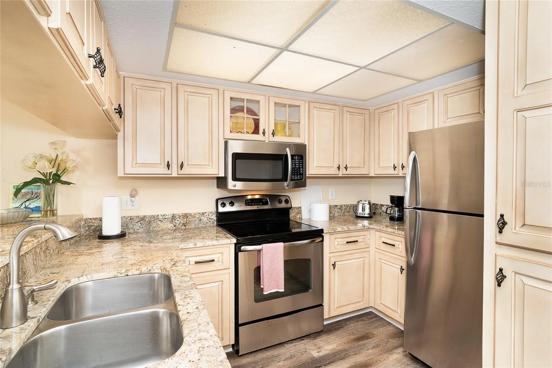 301 S Gulf Boulevard Placida FL 33946
