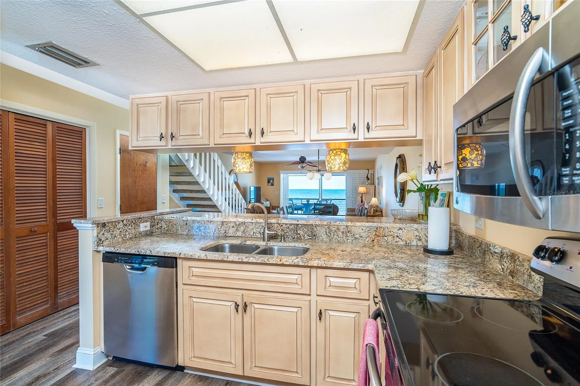 301 S Gulf Boulevard Placida FL 33946