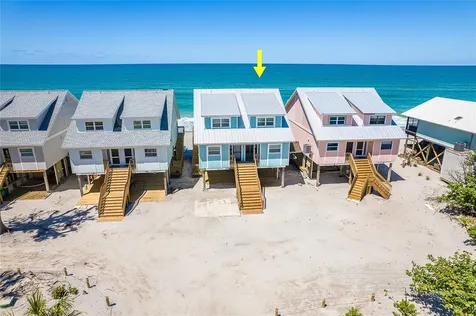 301 S Gulf Boulevard Placida FL 33946