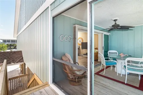 301 S Gulf Boulevard Placida FL 33946