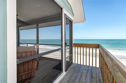 301 S Gulf Boulevard Placida FL 33946