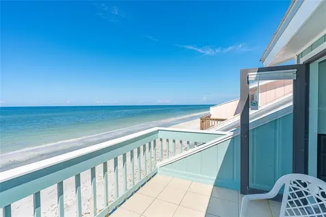 301 S Gulf Boulevard Placida FL 33946